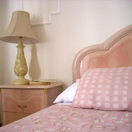 Nasfa Boutique Hotel 3*