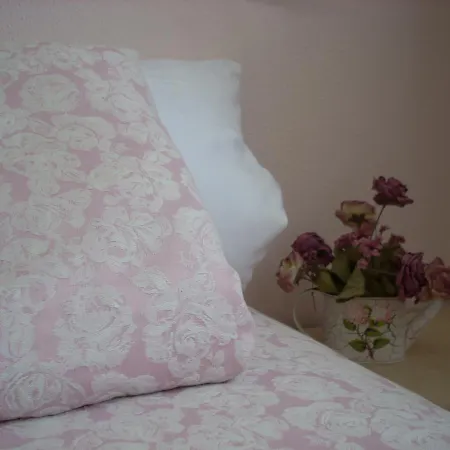 Nasfa Boutique 3* Verpelet