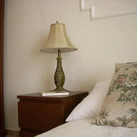 Nasfa Boutique Hotel
