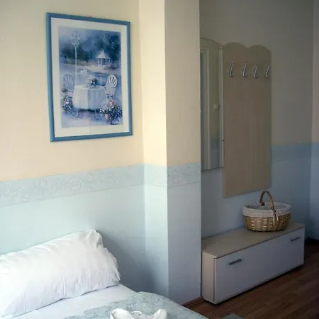 Nasfa Boutique Hotel Verpelet
