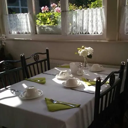 Hotel Nasfa Boutique 3*