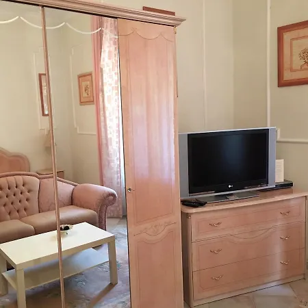 Hotel Nasfa Boutique