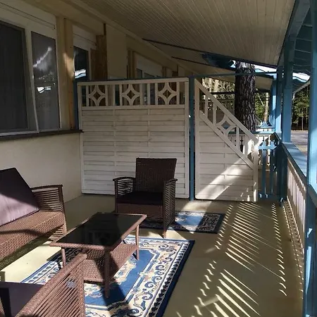 Hotel Nasfa Boutique Verpelet