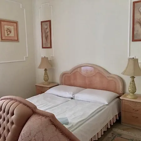 Nasfa Boutique 3*