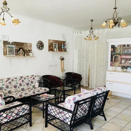 Hotel Nasfa Boutique 3*