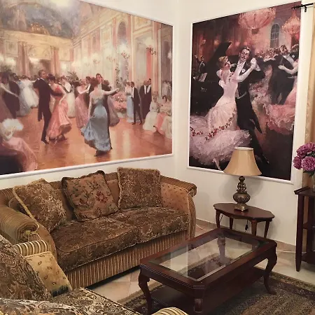 Nasfa Boutique